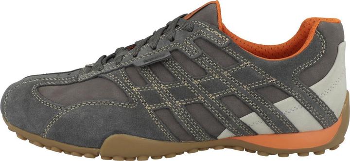 Image du produit Geox U Snake Original A - 67897 (43)