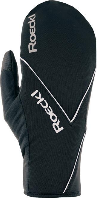 Produktbild Roeckl Laikko 2 Mitten