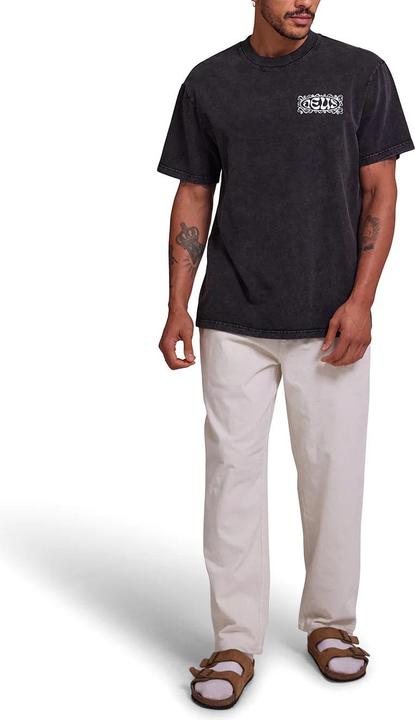 Image du produit Deus Ex Machina Infinity Beach (XL)