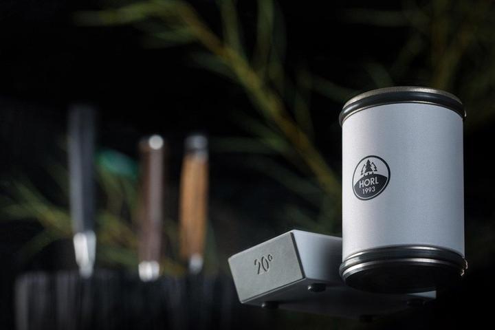 Immagine prodotto Horl Crociera