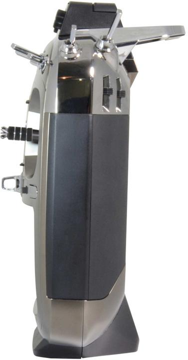 Image du produit Futaba T32MZ Champion du monde-R7214SB FASSTest26 2.4GHz