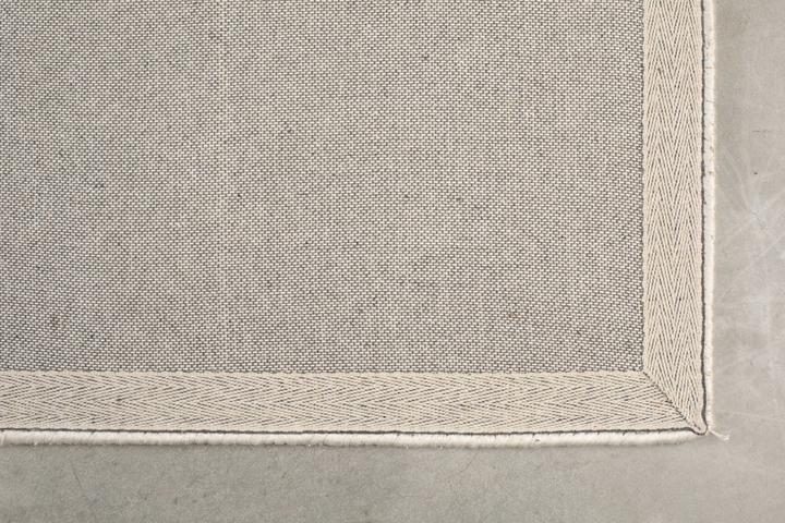 Image du produit Dutchbone SATWA (200 x 300 cm)