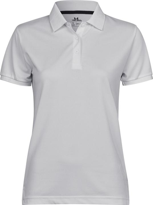 Produktbild Tee Jays Club Poloshirt (L)