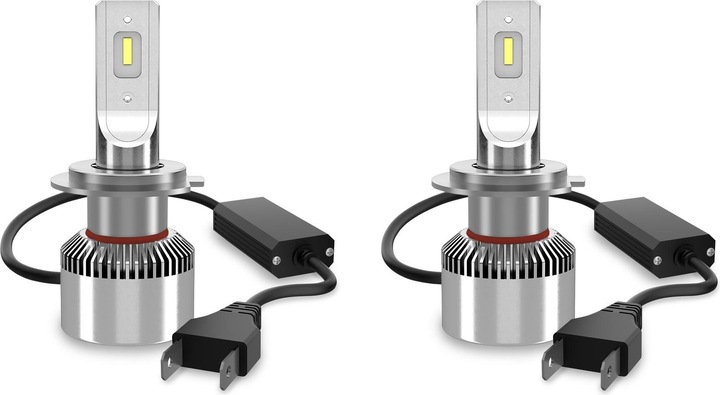Produktbild Osram LEDriving XTR (H7)