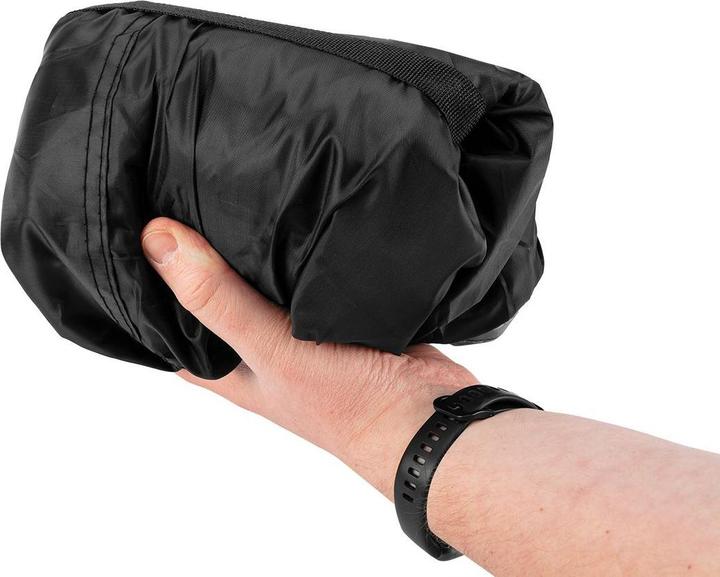 Immagine prodotto Neo Copertura per moto