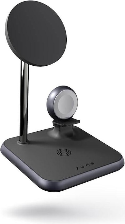 Zens 4-in-1 krachtstation (45 W)
