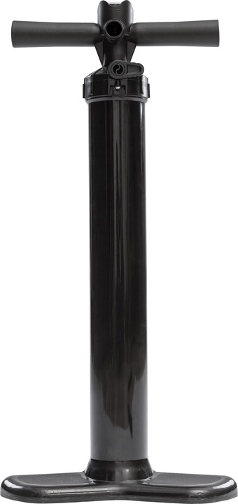Image du produit Sportime Pompe SUP "Double-Action