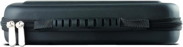 Immagine prodotto Pyramide Borsa da viaggio (Switch)