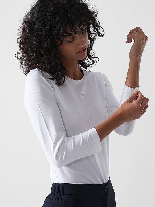 Produktbild Joop! 30047800 (36)