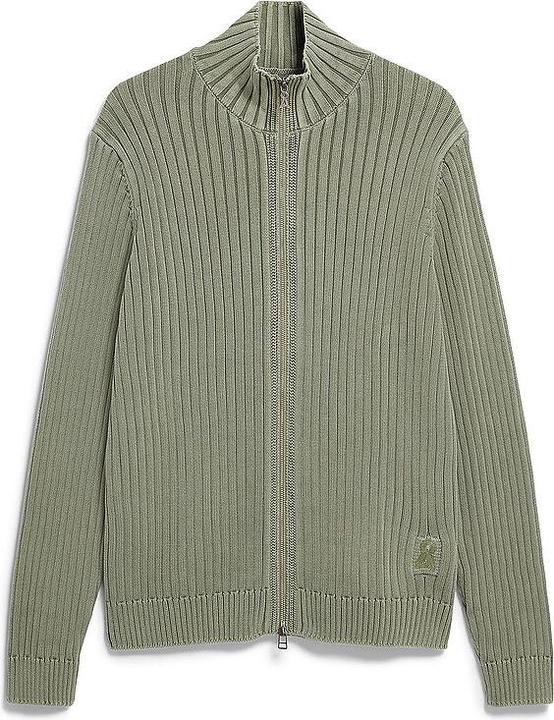 Produktbild Armedangels Strickjacke (S)