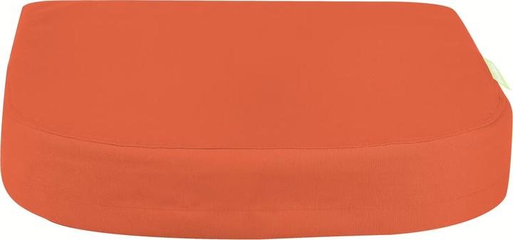 Image du produit Outbag Sitzauflage Moon Pillow Plus (45 x 45 cm)