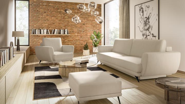 Produktbild ELTAP Megis 3F//PUF