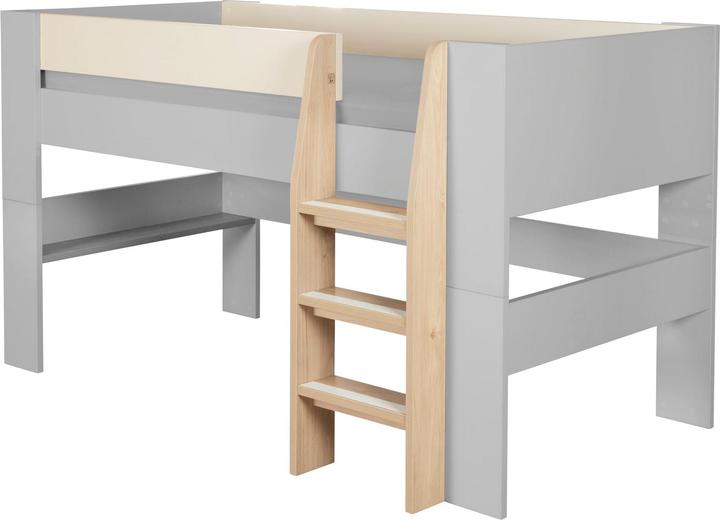 Roba Set "Studio" Flexi Grow (90 x 200 cm)