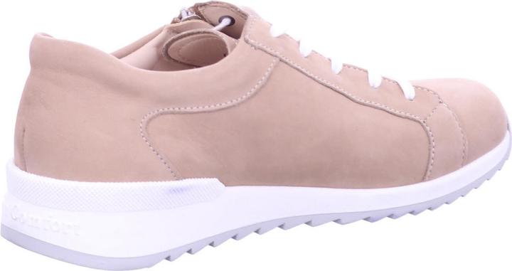 Image du produit Finn Comfort Barretos (38)