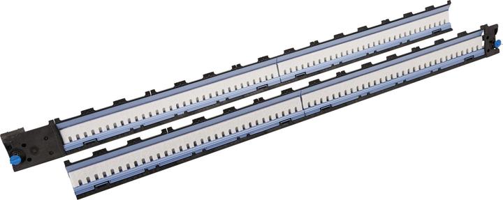 Image du produit HP Kit textile Latex 700/800 Accessoire