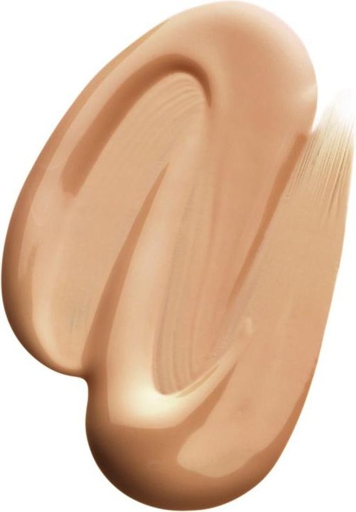 Immagine prodotto Pupa Milano PUPA Active Light Perfect Skin Foundation SPF10 beztłuszczowy podkład do twarzy 011 30ml (Light Beige)