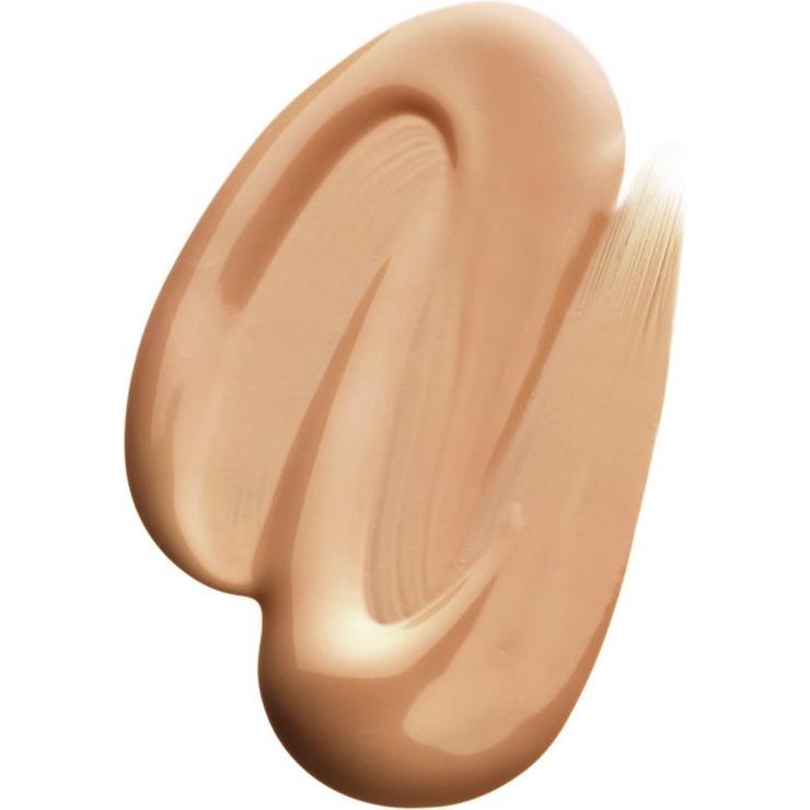 Thumbnail - Pupa Milano, Foundation, PUPA Active Light Perfect Skin Foundation SPF10 beztłuszczowy podkład do twarzy 011 30ml (011)