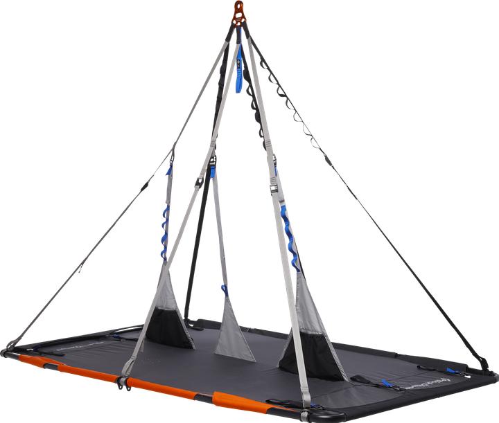 Image du produit Black Diamond Perch Double Portaledge