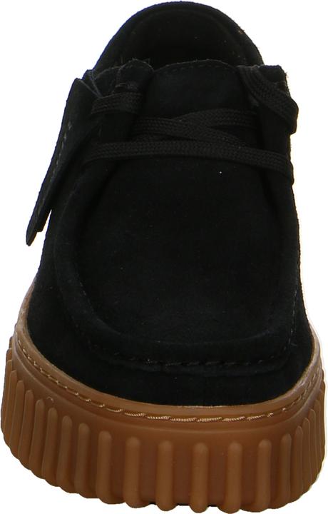 Image du produit Clarks W Torhill Bee (39)