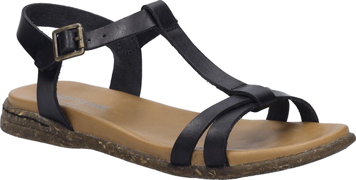Actual product image Josef Seibel 74501-817 (38)