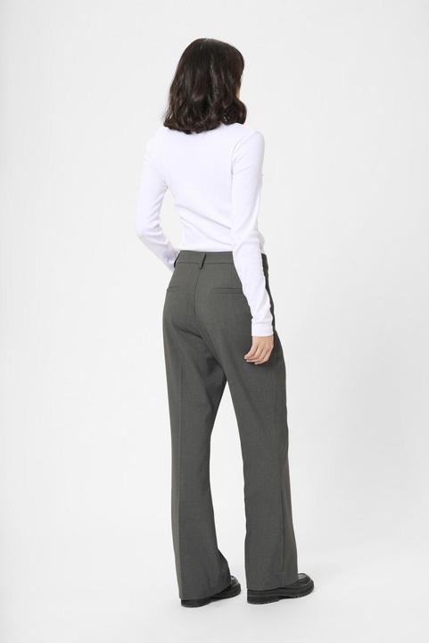 Immagine prodotto Kaffe Ollie (36)