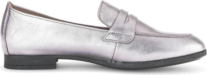 Produktbild Gabor 55.270.60 (38)