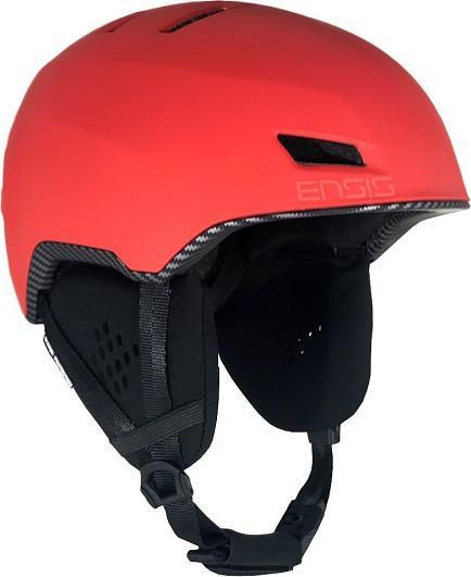 Immagine prodotto Ensis Helmet DOUBLE SHELL (56 cm)