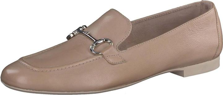 Actual product image Paul Green Slipper 2596 183 (38)