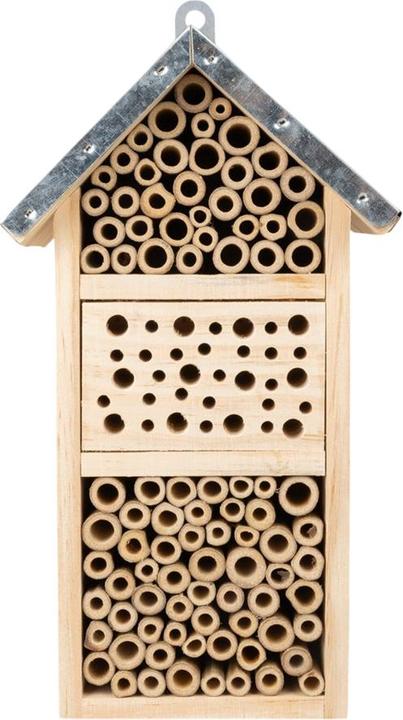 Windhager Tiny (Ladybirds, Catchy tunes, Wild bees, Lacewings)
