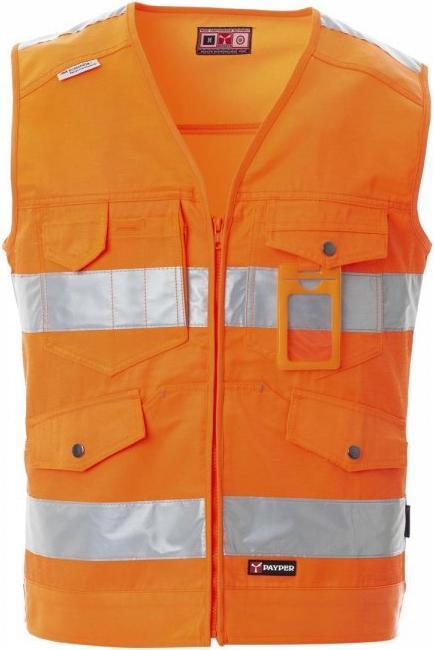 Immagine prodotto Payper Felpa Master (XL)