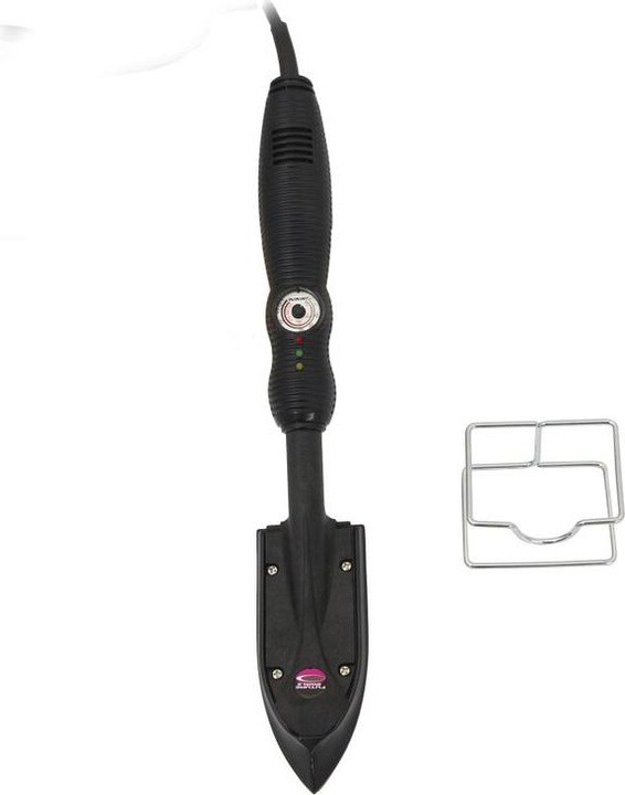 Produktbild Jamara Folienbügeleisen Future Iron II (170 W)