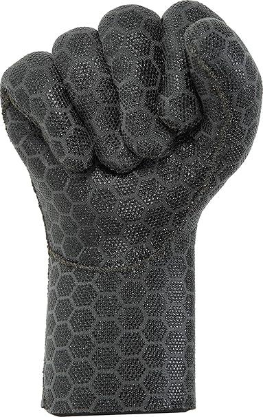 Actual product image Cressi High stretch gloves (S)