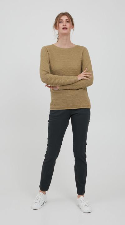 Actual product image Oxmo OXHelen 21900016-ME (XL)