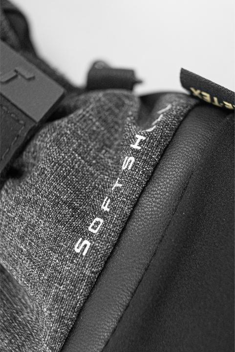 Produktbild Reusch Alessia GORE-TEX (7)