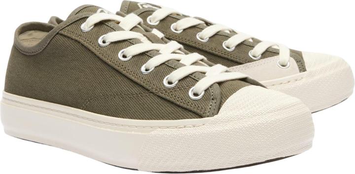 Image du produit Lacoste - Baskets BACKCOURT 2.0 - Homme (43)