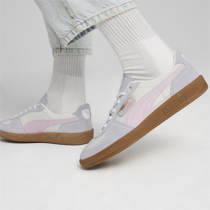 Immagine prodotto Puma Palermo OG (38)