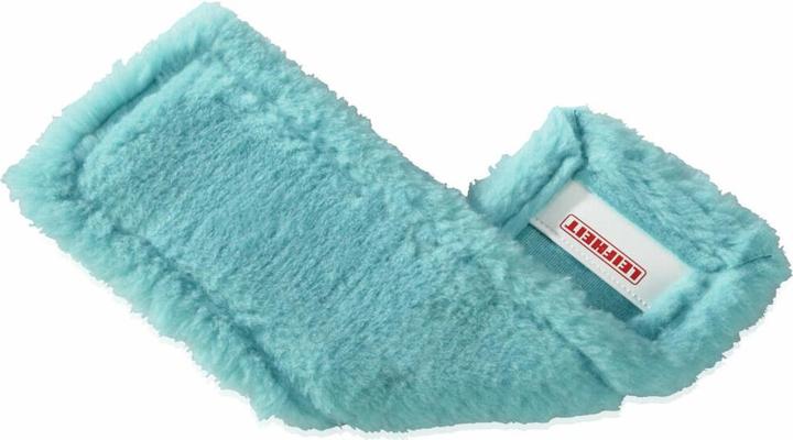 Actual product image Leifheit Bodenwischer Profi XL micro duo + static (055169) (1 pcs.)