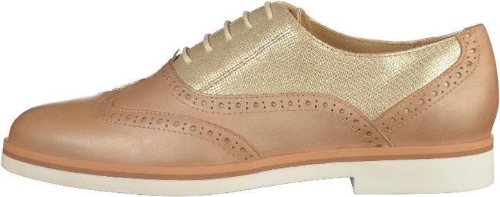 Actual product image Geox Halbschuhe (40)