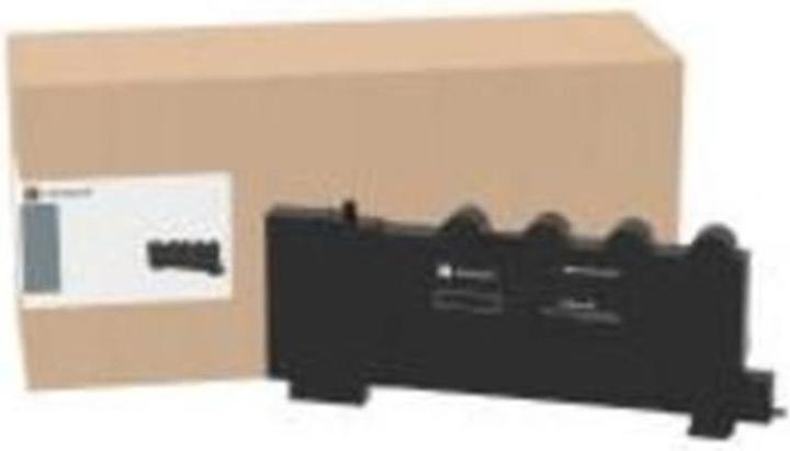 Actual product image Lexmark Lxk CS/X53x,CS/X63x,C/XC2335 30K WstCntr