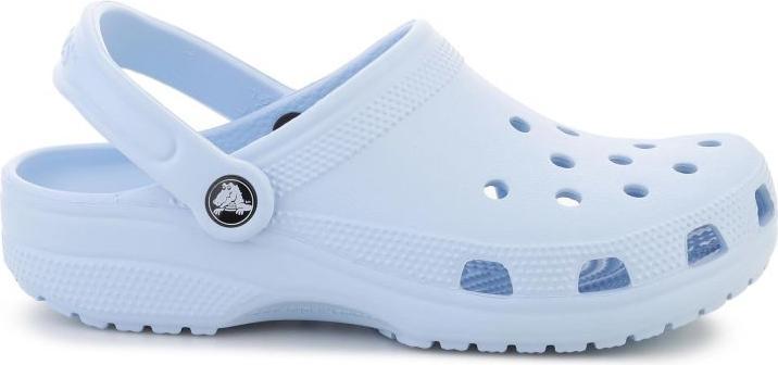 Actual product image Crocs Classic Clog (37)