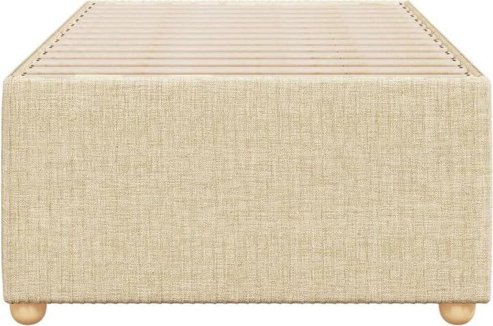 Produktbild VidaXL Lanita (100 x 200 cm)