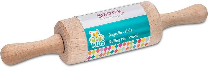 Produktbild Städter KIDS 7.5 cm