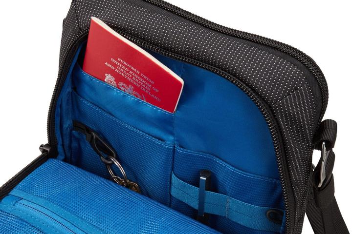 Produktbild Thule Crossover 2