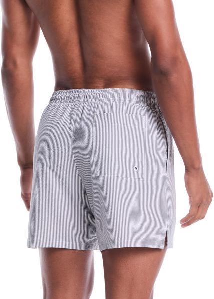 Image du produit Nike Breaker Ripple 5" Volley Short (M)