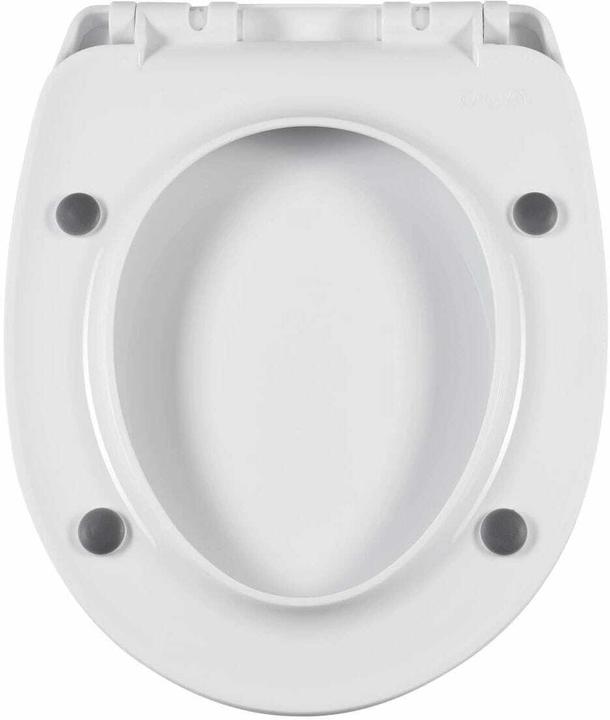 Produktbild Diaqua WC-Sitz Twist