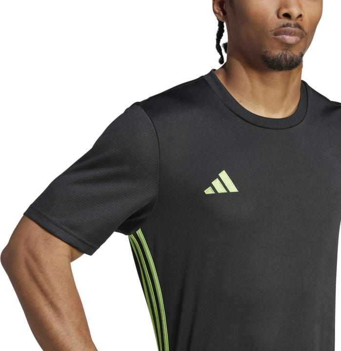 Produktbild adidas TABELA 23 Trikot (L)