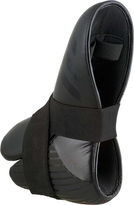 Image du produit adidas Pro Kickboxing Schuhe (XXL)