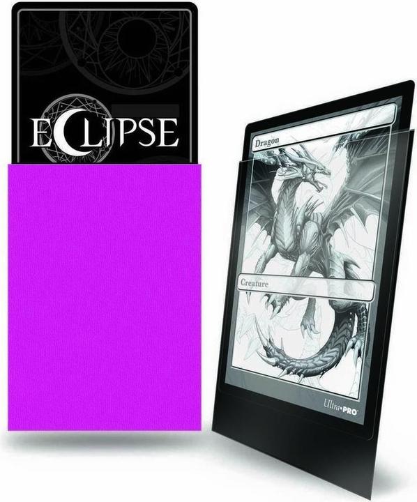 Image du produit Ultra Pro Tapis Eclipse