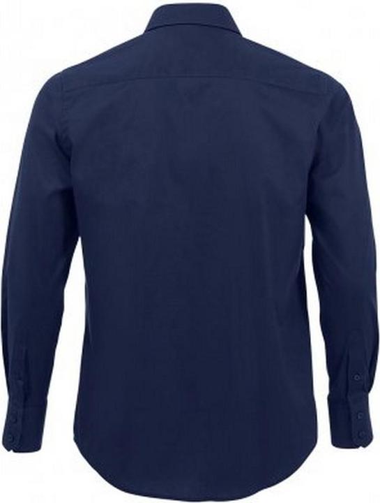 Immagine prodotto Sols UTPC337 P (M)
