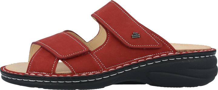 Image du produit Finn Comfort 2622-007094 (36)